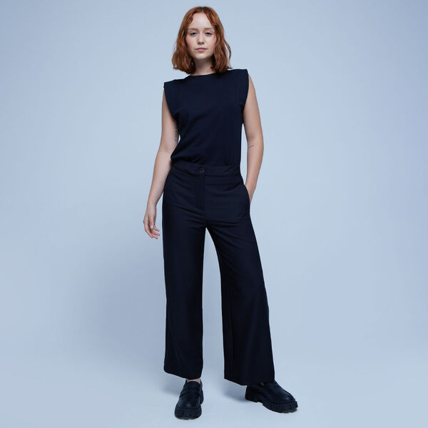 pantalon para mujer image number null