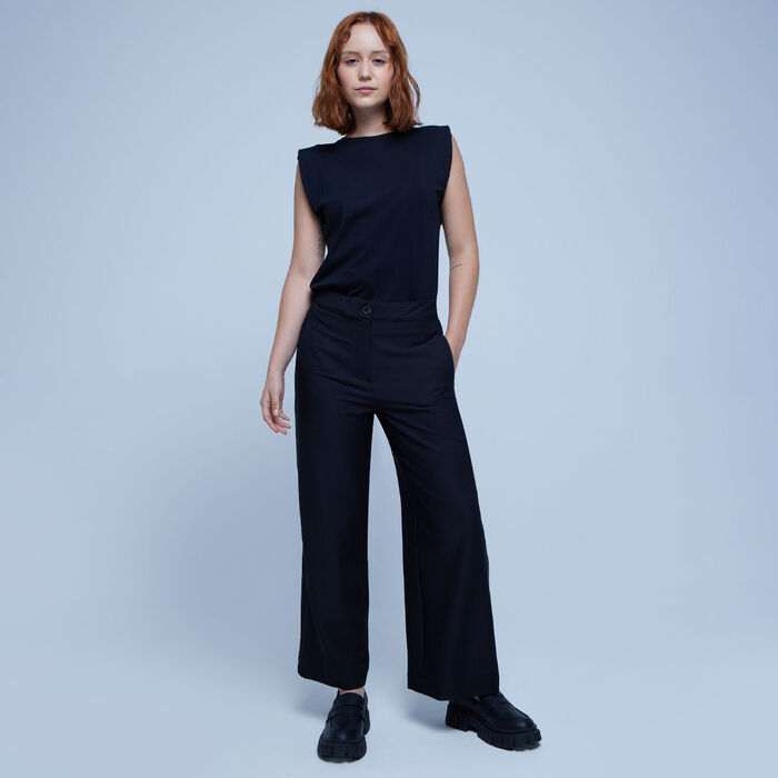 pantalon para mujer