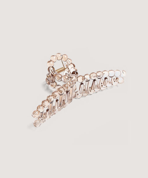 cepillos para el cabello