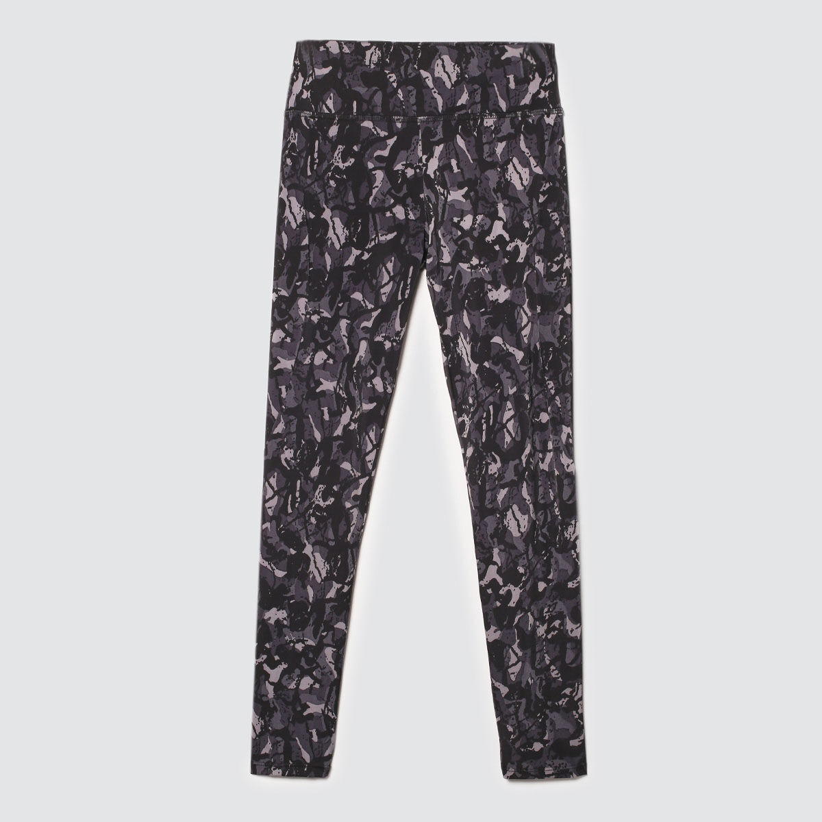 leggins deportivos