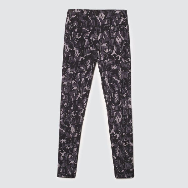 leggins deportivos