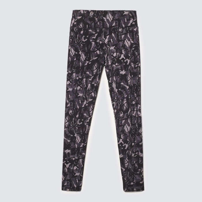 leggins deportivos
