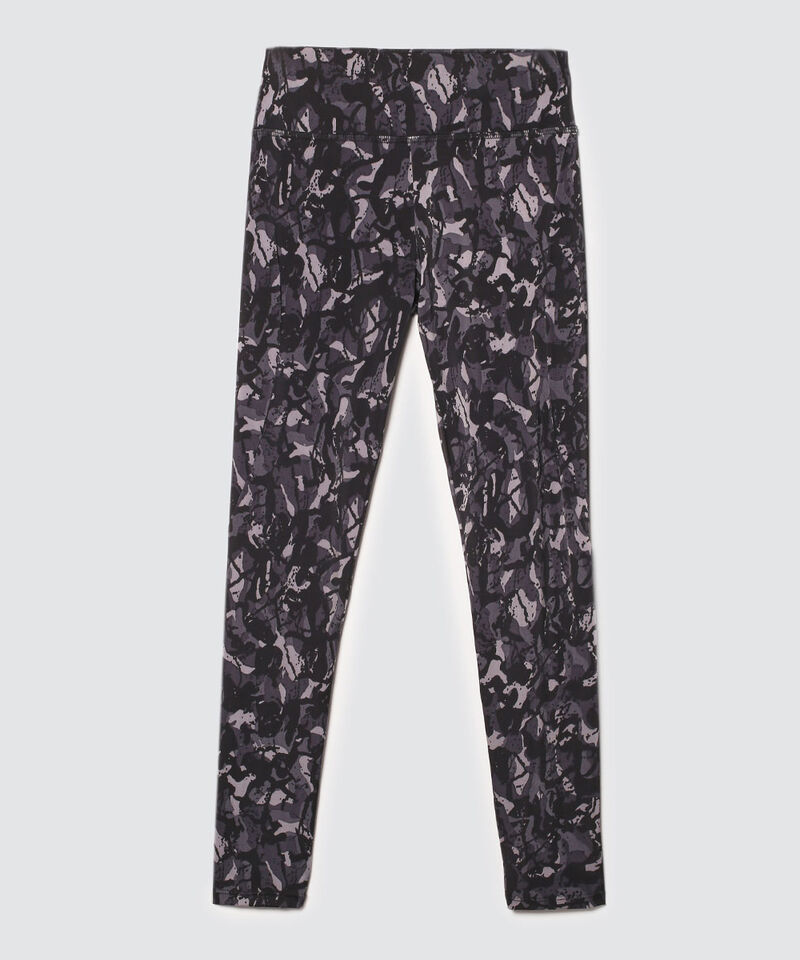 leggins deportivos