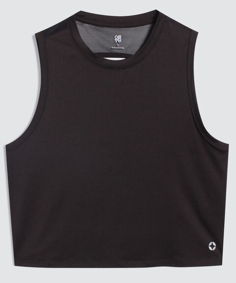 camisetas deportivas mujer