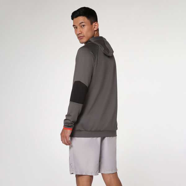 buzos deportivos para hombre  image number null