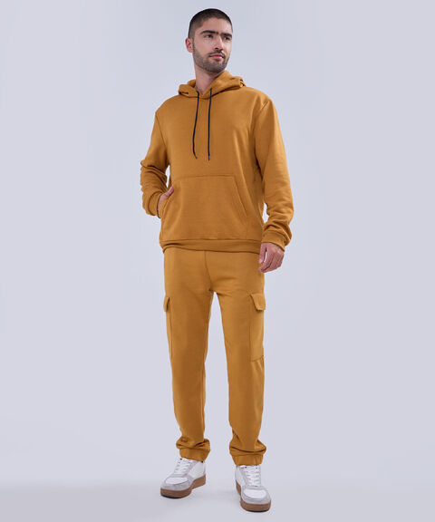 buzos para hombre image number null