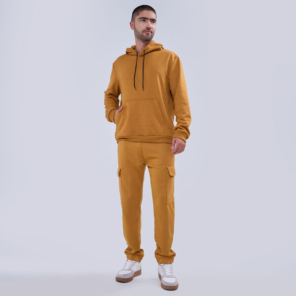 buzos para hombre image number null