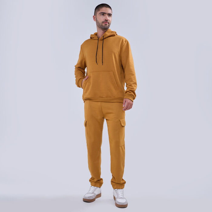 buzos para hombre