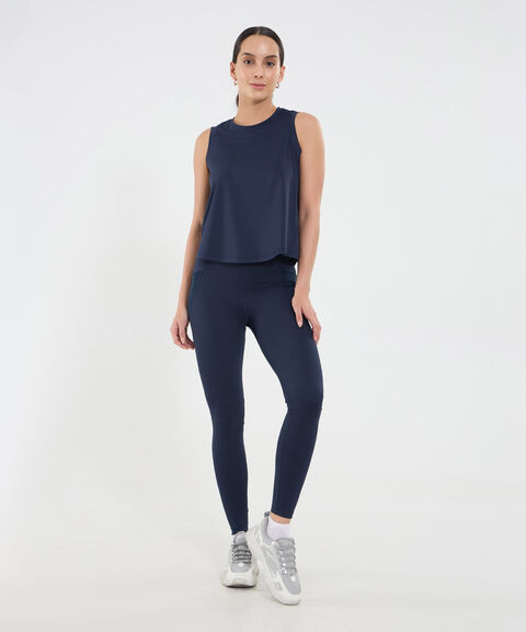 leggins deportivos image number null