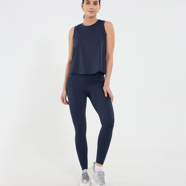 leggins deportivos image number null