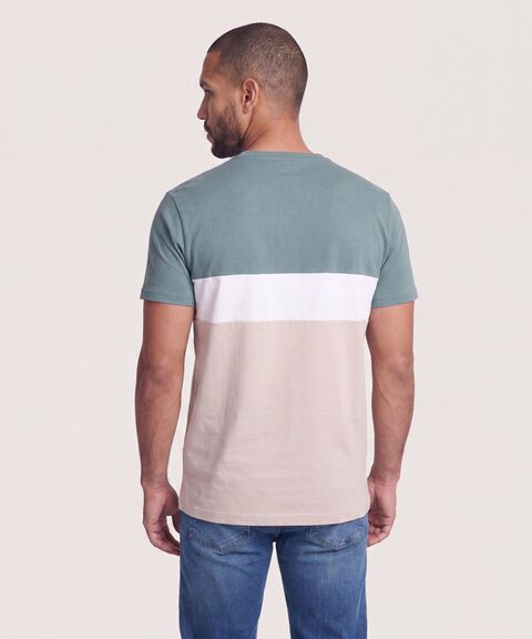 camisetas para hombre