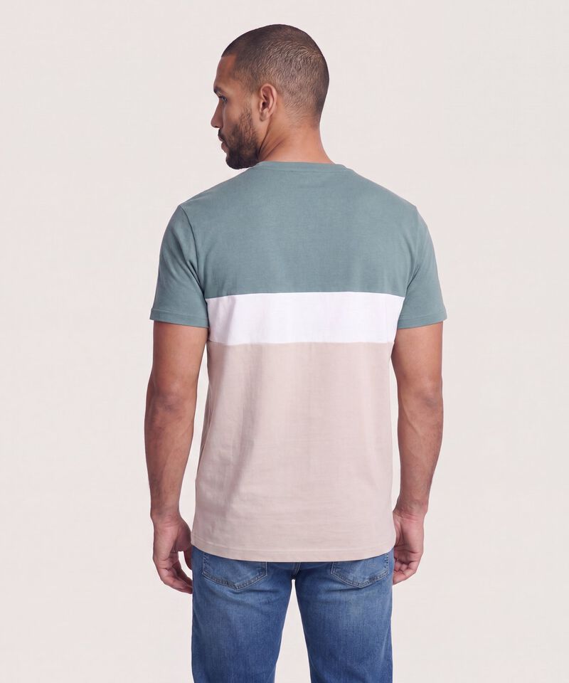camisetas para hombre