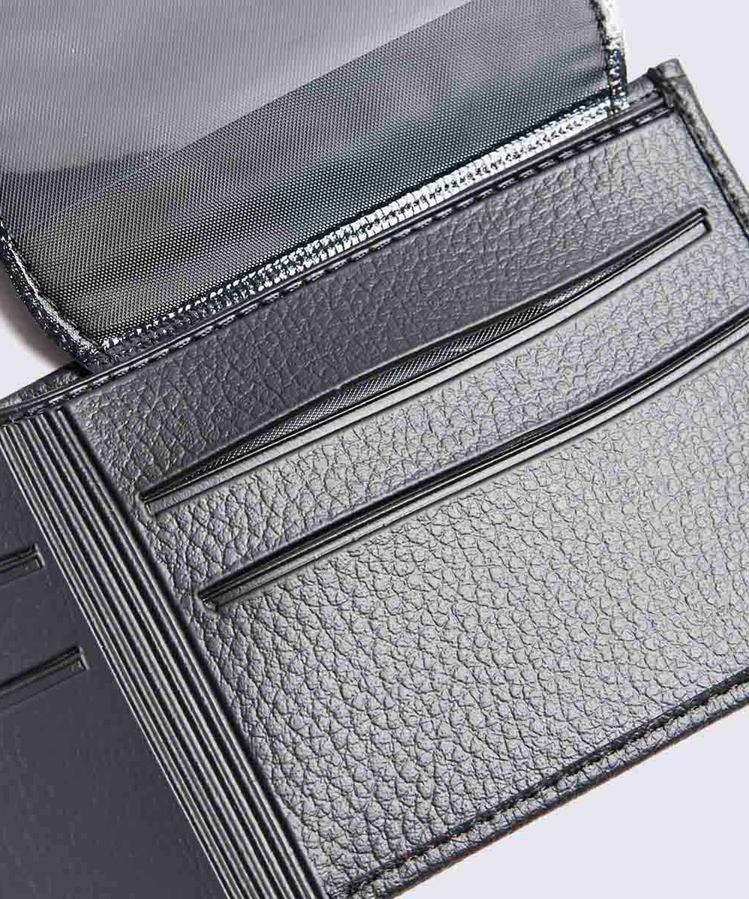 billeteras para hombre