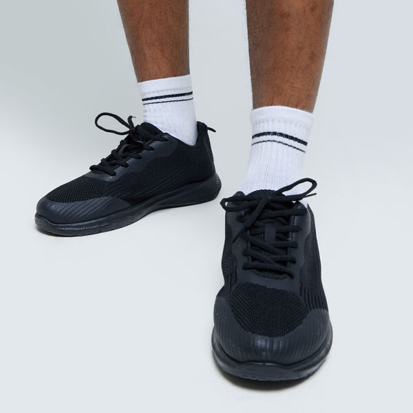 tenis sport para hombre image number null