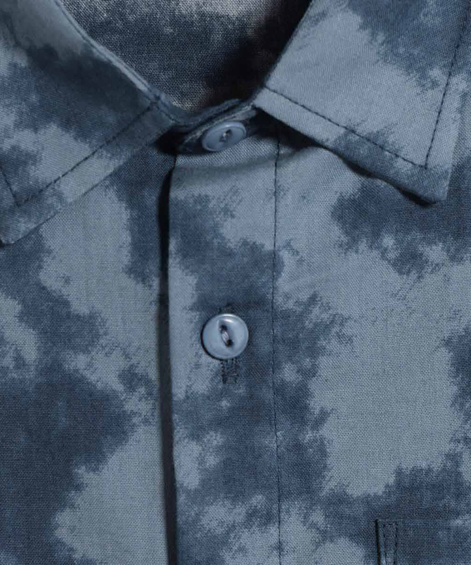 camisetas niño