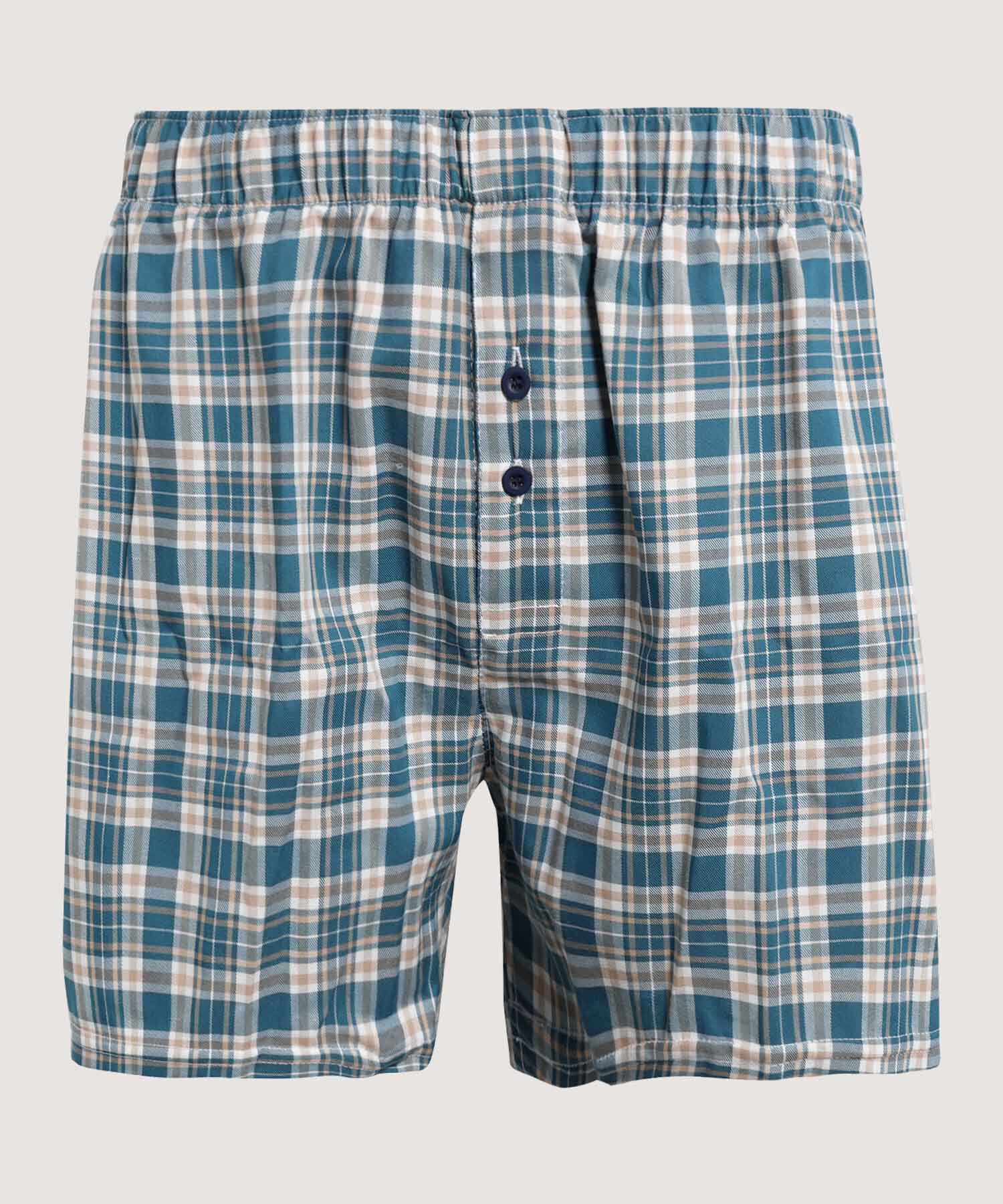 boxers para hombre