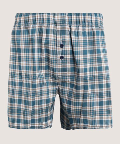 boxers para hombre