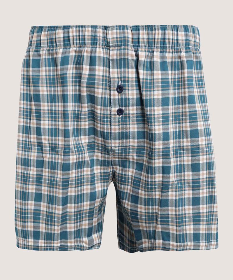 boxers para hombre