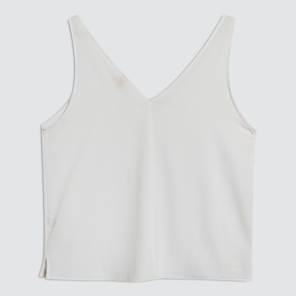 blusas de moda
