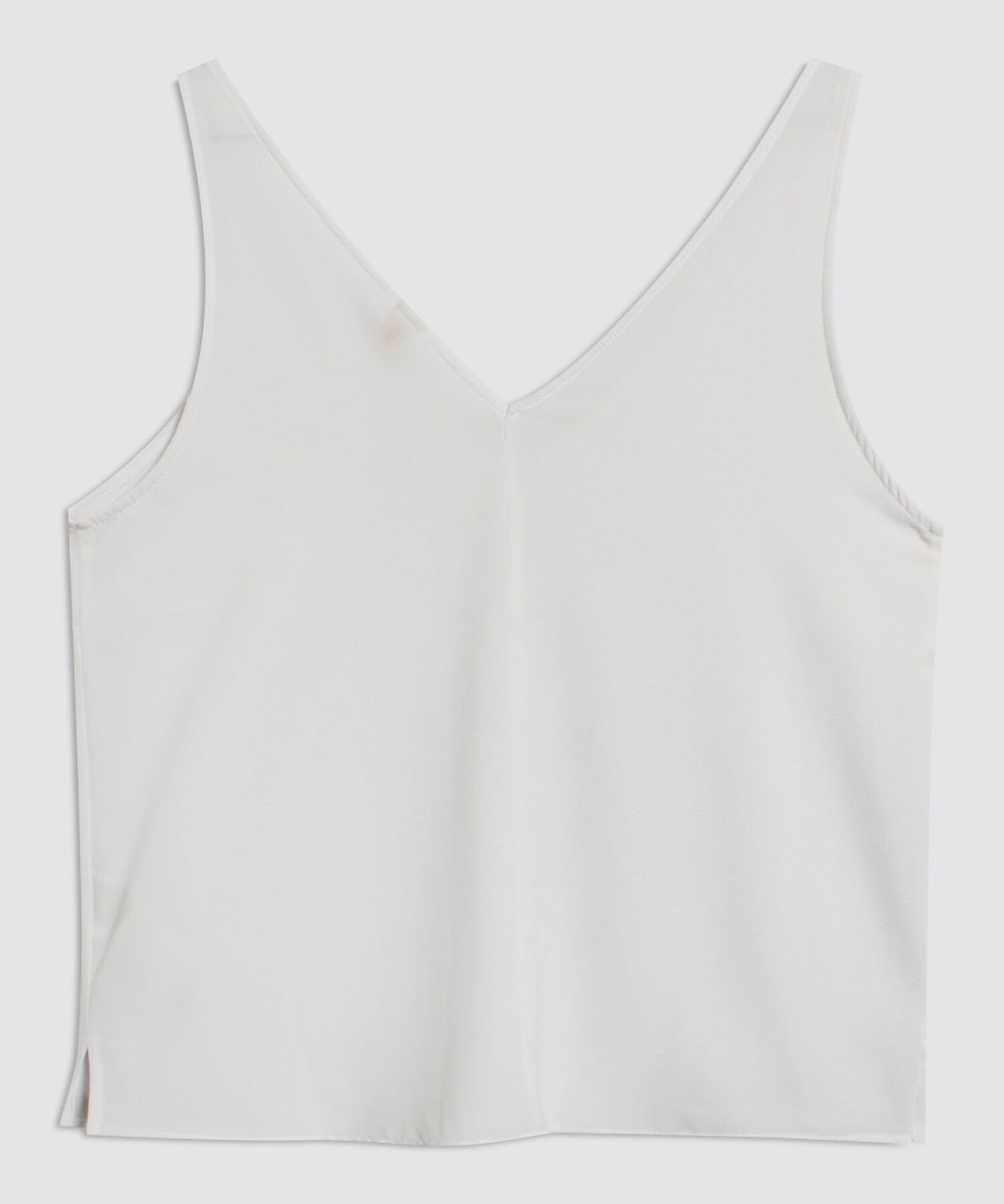 blusas de moda
