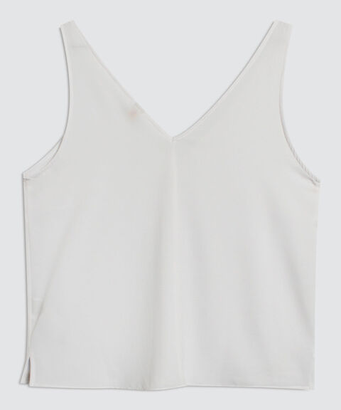 blusas de moda