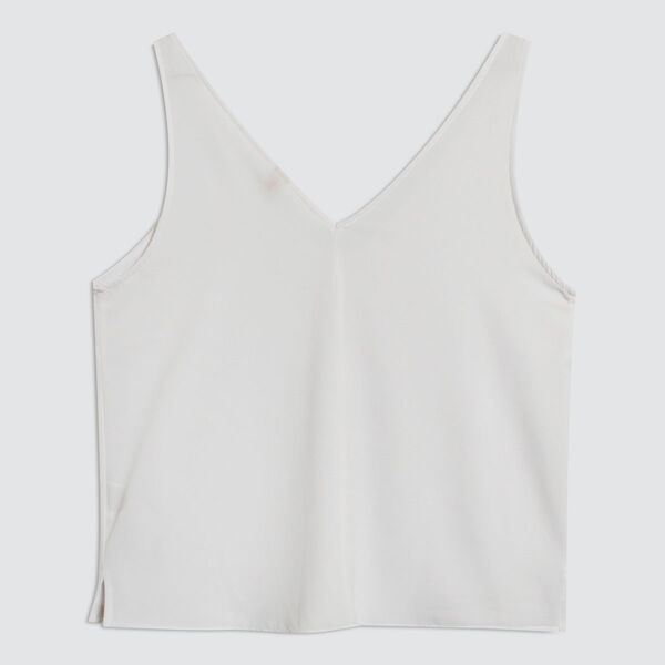 blusas de moda