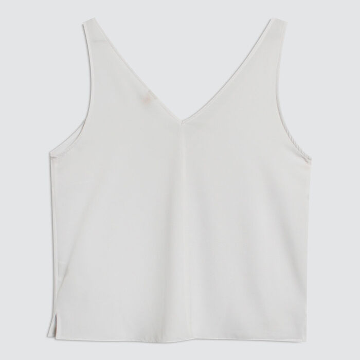 blusas de moda