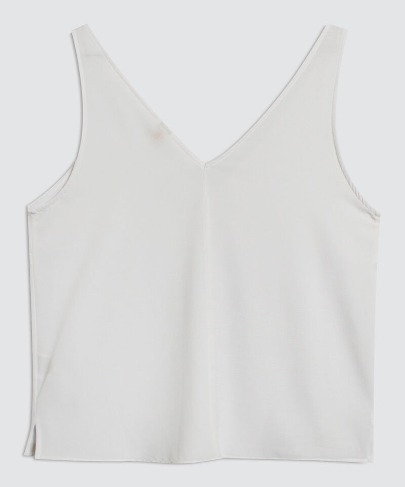 blusas de moda