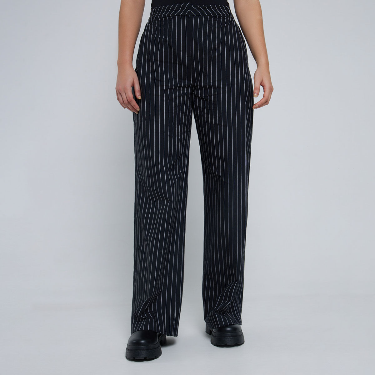 pantalon para mujer
