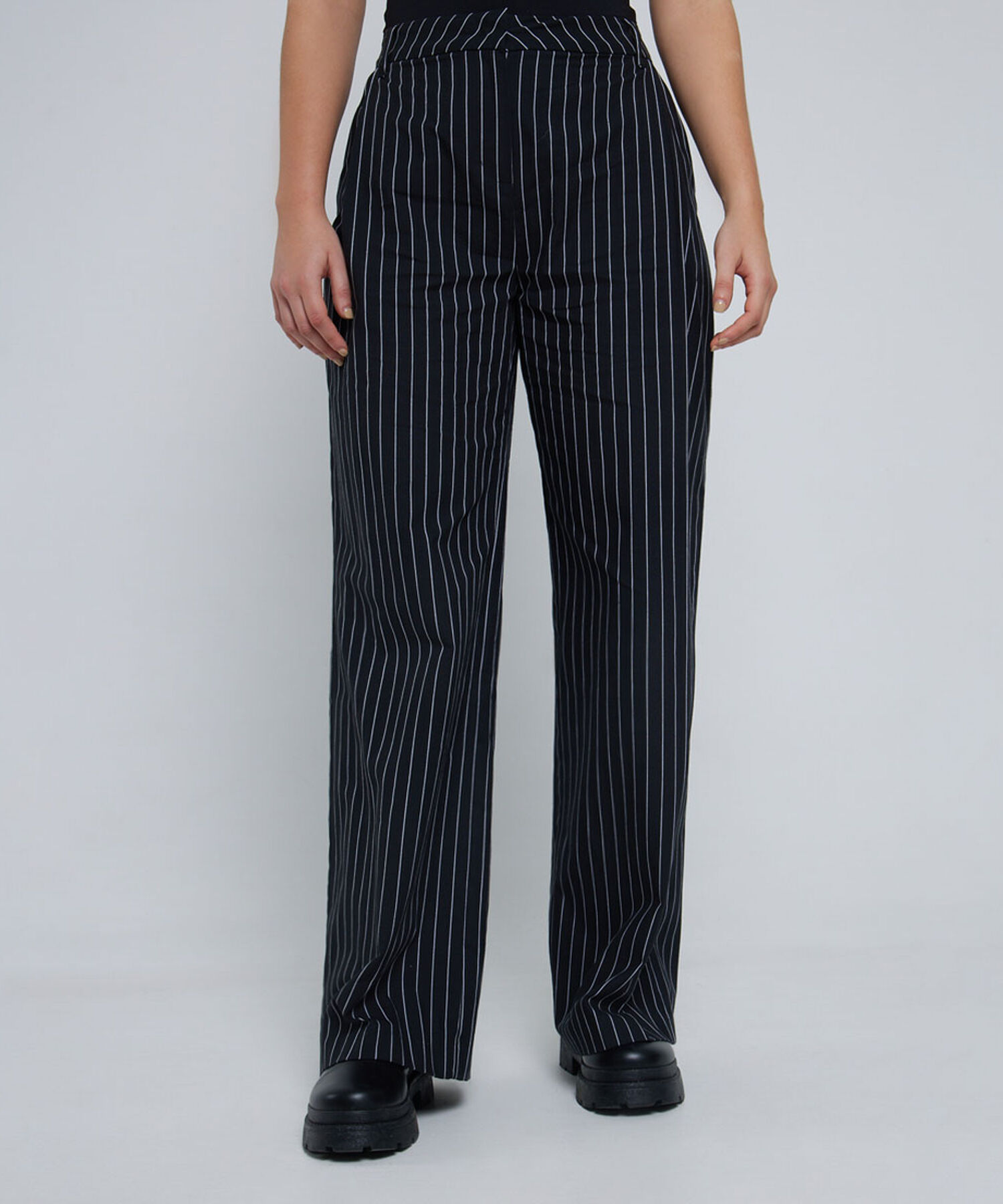 pantalon para mujer