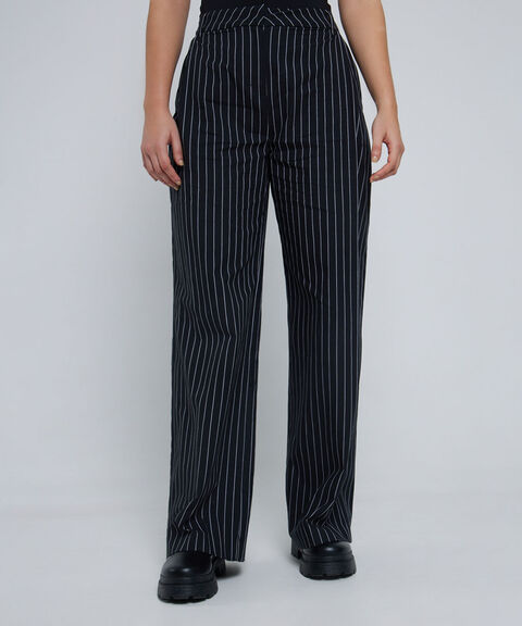 pantalon para mujer image number null