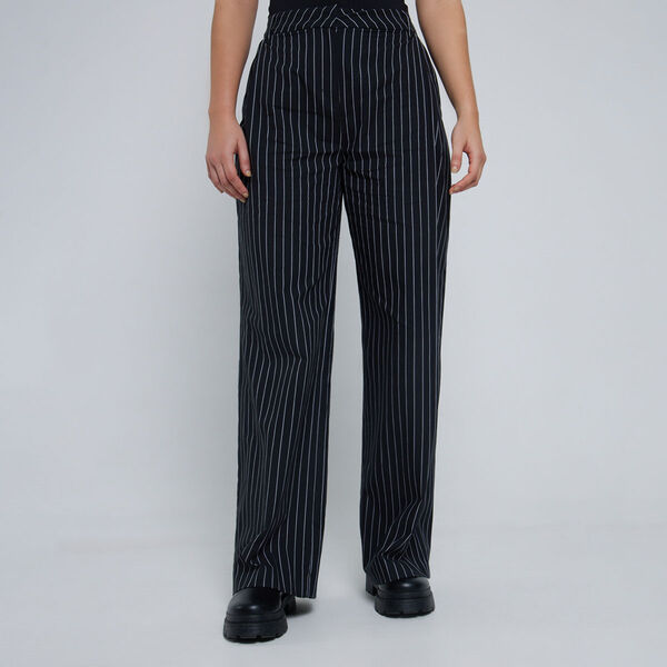 pantalon para mujer image number null