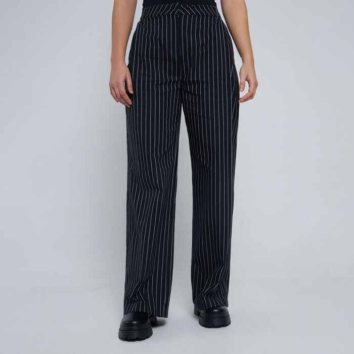 pantalon para mujer