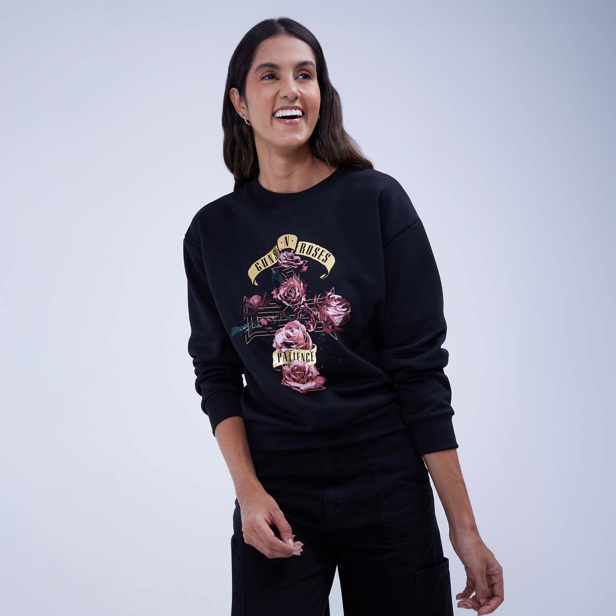 buzos para mujer