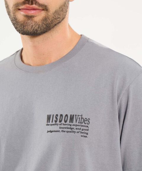 camisetas para hombre