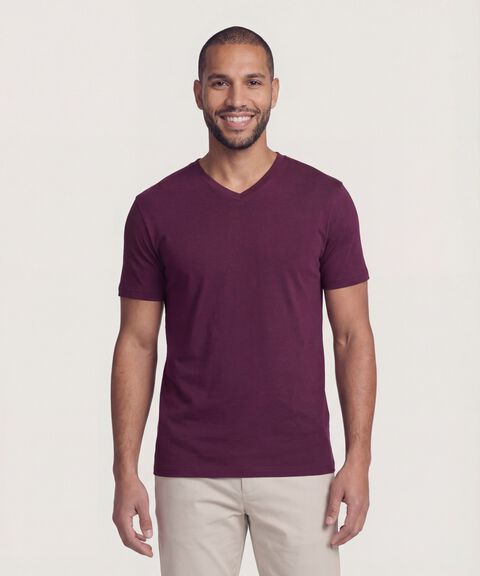 camisetas para hombre