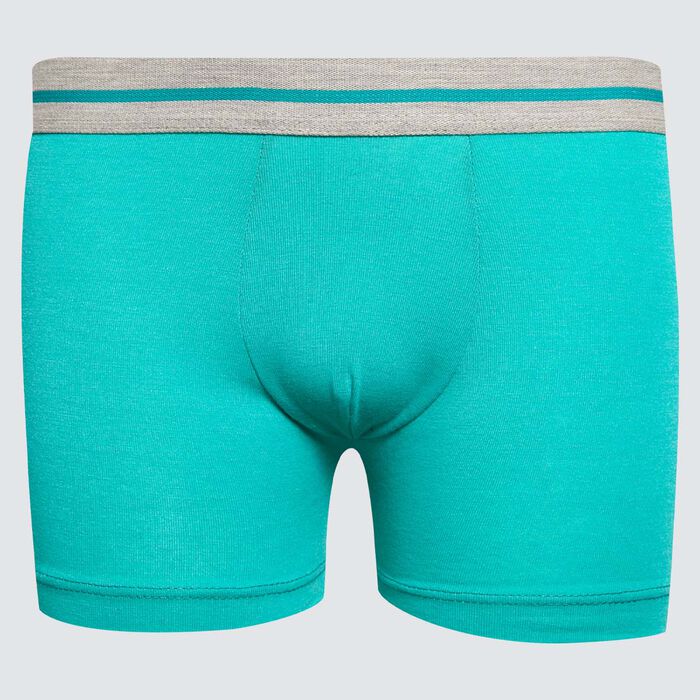 boxer para niño