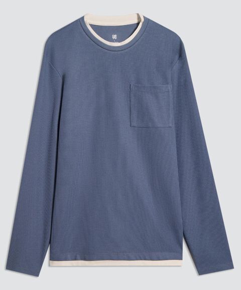 camisetas para hombre