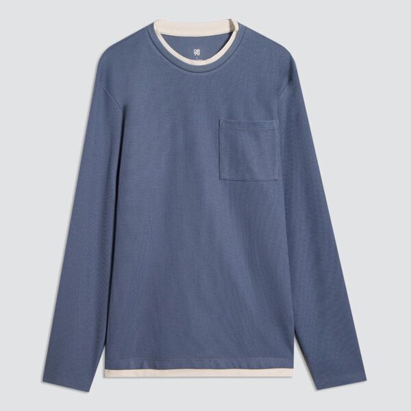 camisetas para hombre