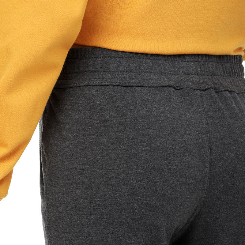 Pantalon Jogger Unicolor compra online OSTU