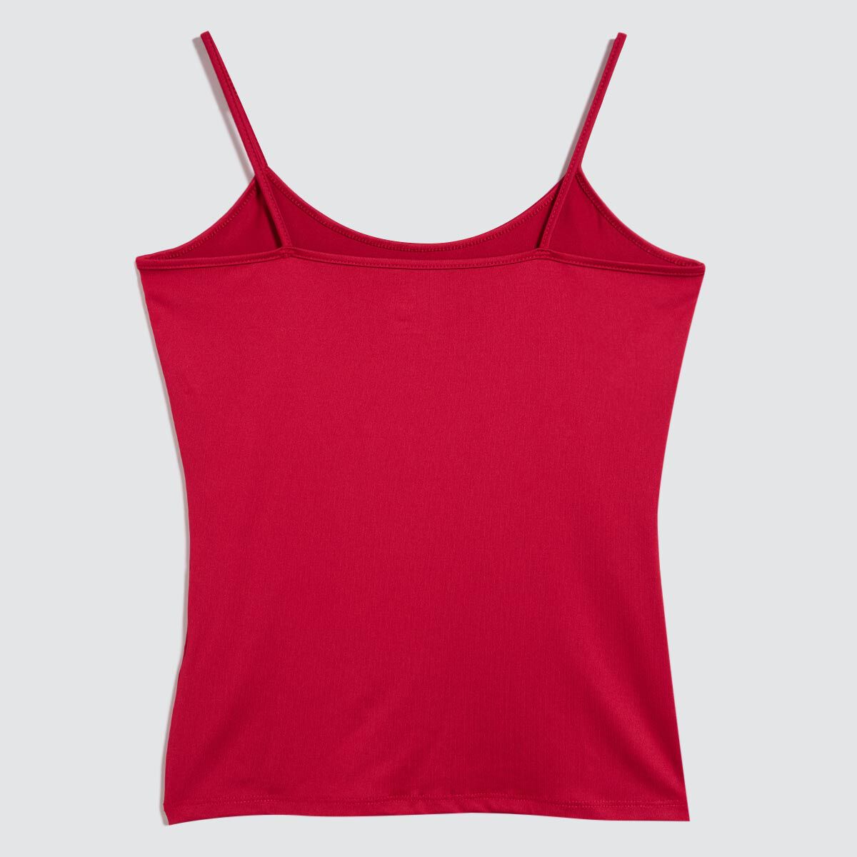 tops para mujer