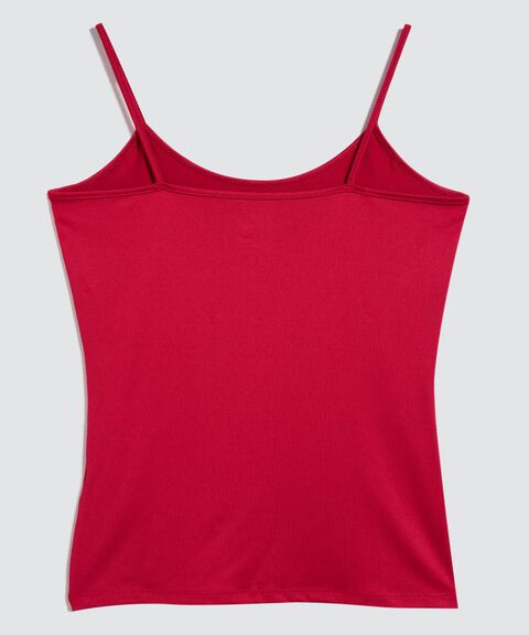 tops para mujer image number null