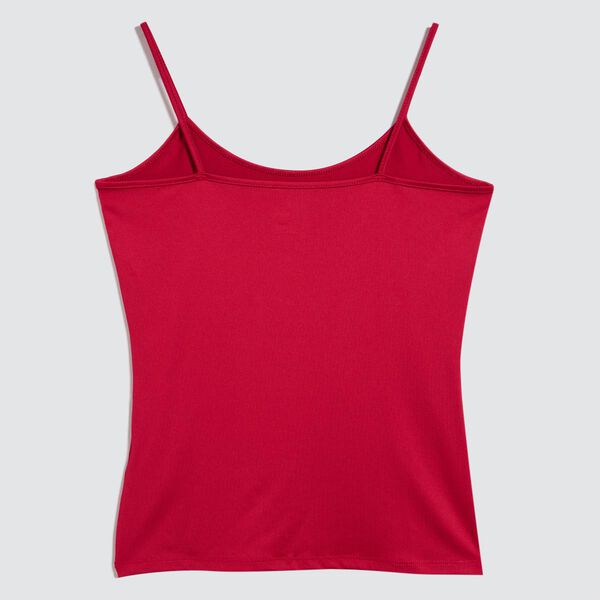 tops para mujer image number null