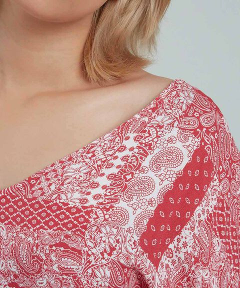 blusas de moda image number null