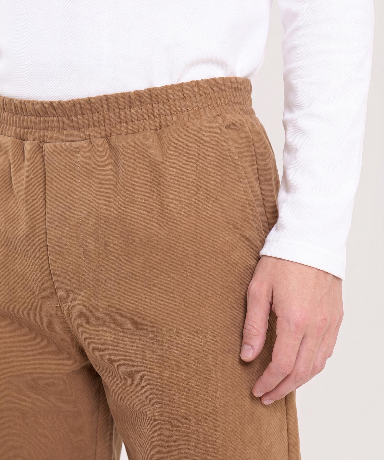 pantalones para hombre