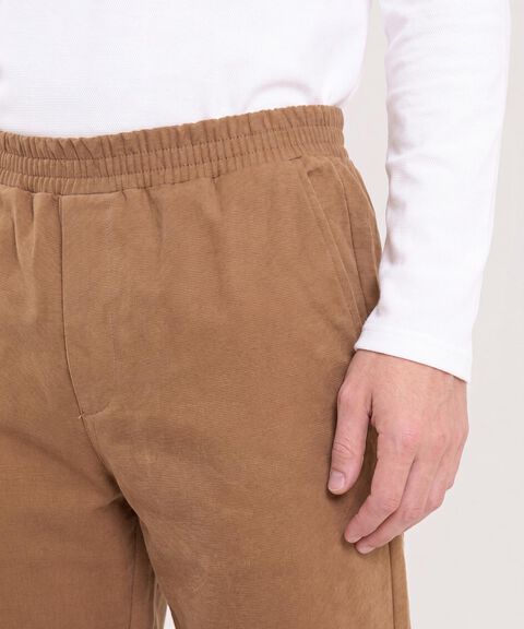 pantalones para hombre