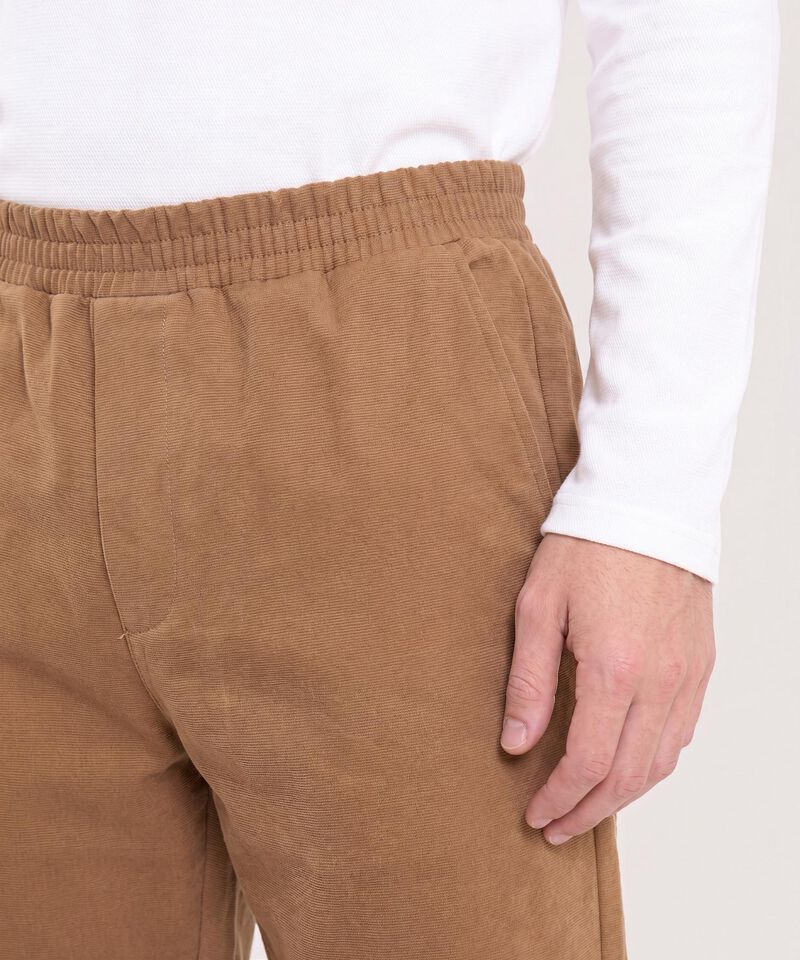 pantalones para hombre