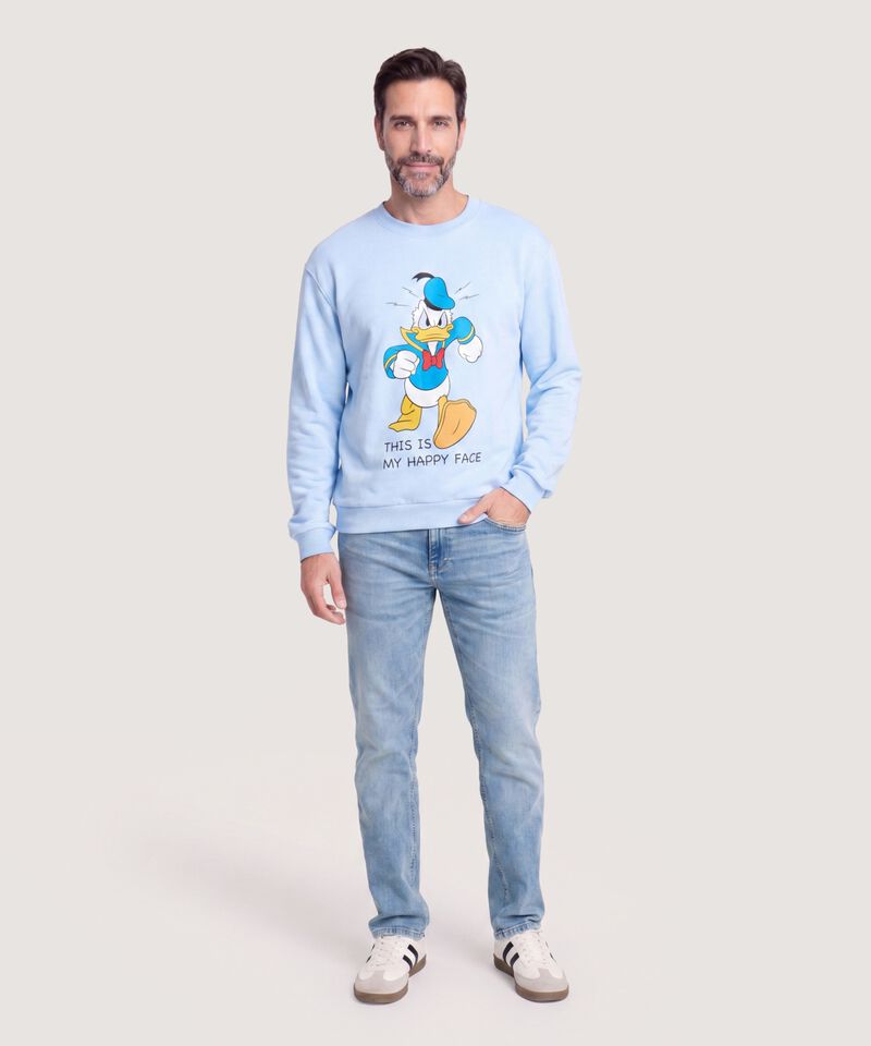 buzos para hombre
