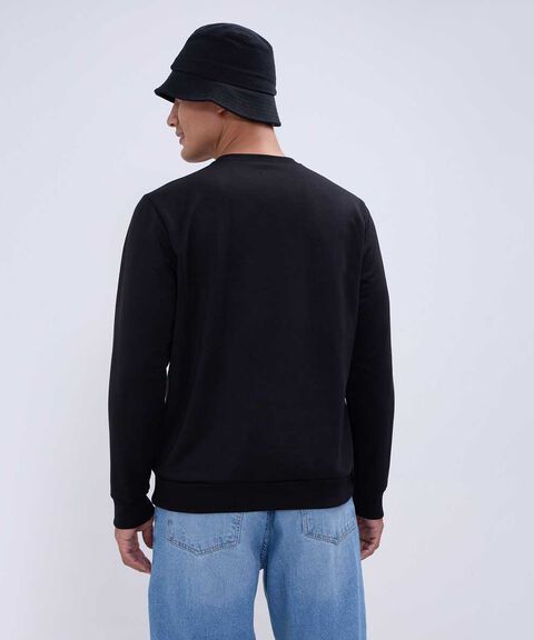 buzos para hombre image number null