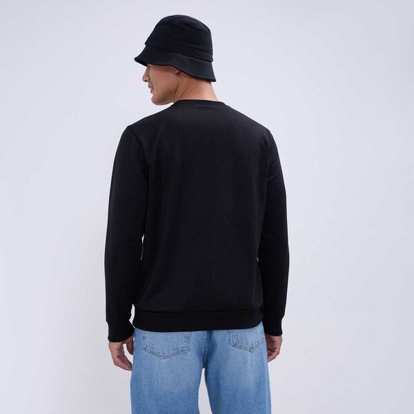 buzos para hombre image number null